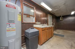 8029 Molly Pitcher Hwy, Shippensburg, PA 17257 - Photo 75