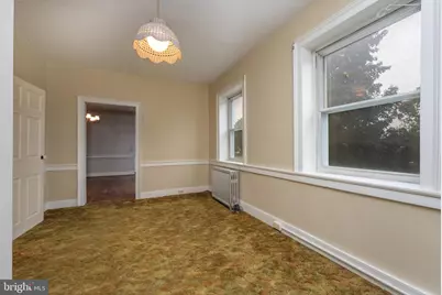 8029 Molly Pitcher Highway, Shippensburg, PA 17257 - Photo 39