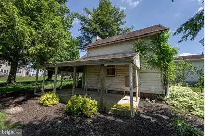 8029 Molly Pitcher Highway, Shippensburg, PA 17257 - Photo 59