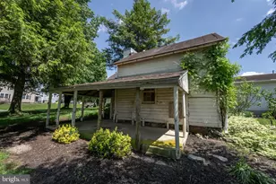 8029 Molly Pitcher Hwy, Shippensburg, PA 17257 - Photo 59