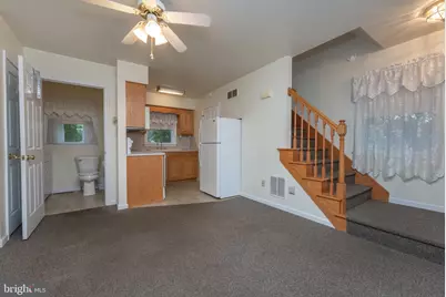 8029 Molly Pitcher Highway, Shippensburg, PA 17257 - Photo 49