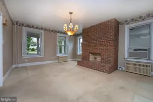 8029 Molly Pitcher Hwy, Shippensburg, PA 17257 - Photo 29