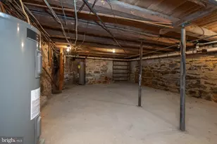 8029 Molly Pitcher Hwy, Shippensburg, PA 17257 - Photo 65