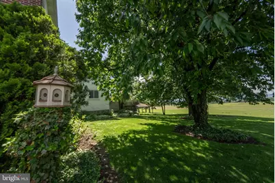 8029 Molly Pitcher Highway, Shippensburg, PA 17257 - Photo 9