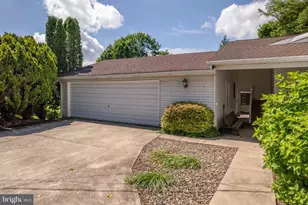 8029 Molly Pitcher Hwy, Shippensburg, PA 17257 - Photo 5