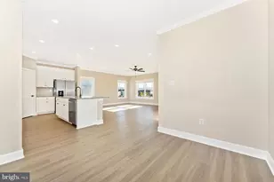 510 Abigail Ave, Waynesboro, PA 17268 - Photo 11