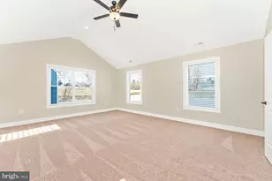 510 Abigail Ave, Waynesboro, PA 17268 - Photo 13