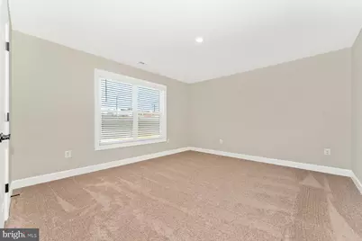 510 Abigail Avenue, Waynesboro, PA 17268 - Photo 17
