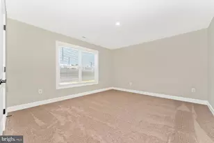 510 Abigail Ave, Waynesboro, PA 17268 - Photo 17