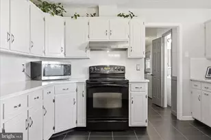 482 Starr Ave, Chambersburg, PA 17202 - Photo 15
