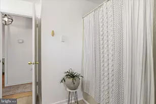 482 Starr Ave, Chambersburg, PA 17202 - Photo 27