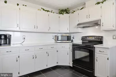 482 Starr Avenue, Chambersburg, PA 17202 - Photo 13