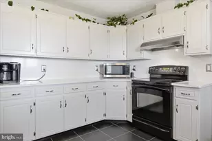482 Starr Ave, Chambersburg, PA 17202 - Photo 13