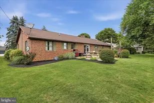 482 Starr Ave, Chambersburg, PA 17202 - Photo 39