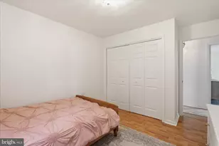482 Starr Ave, Chambersburg, PA 17202 - Photo 25