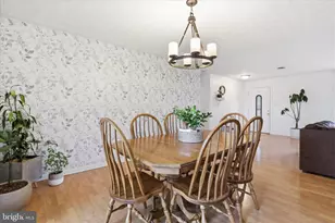 482 Starr Ave, Chambersburg, PA 17202 - Photo 9