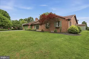 482 Starr Ave, Chambersburg, PA 17202 - Photo 3