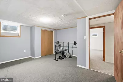 482 Starr Avenue, Chambersburg, PA 17202 - Photo 33
