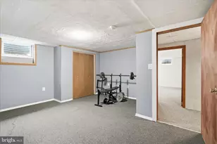 482 Starr Ave, Chambersburg, PA 17202 - Photo 33