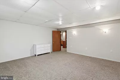 482 Starr Avenue, Chambersburg, PA 17202 - Photo 35