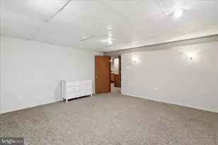 482 Starr Ave, Chambersburg, PA 17202 - Photo 35