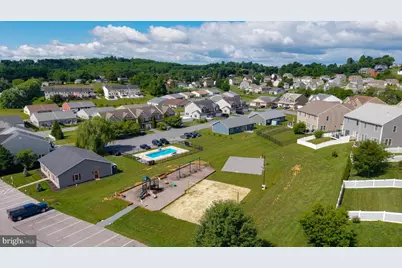 11196 Gopher Drive N, Waynesboro, PA 17268 - Photo 33