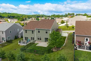 11196 Gopher Dr N, Waynesboro, PA 17268 - Photo 3