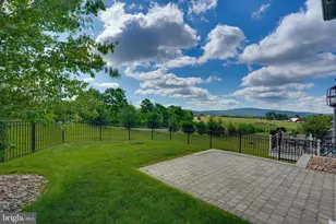 11196 Gopher Dr N, Waynesboro, PA 17268 - Photo 5