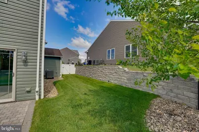 11196 Gopher Drive N, Waynesboro, PA 17268 - Photo 37