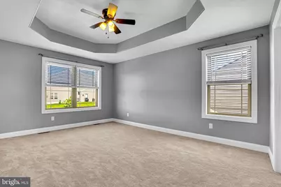 11196 Gopher Drive N, Waynesboro, PA 17268 - Photo 19