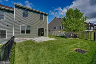 11196 Gopher Drive N, Waynesboro, PA 17268 - Photo 39