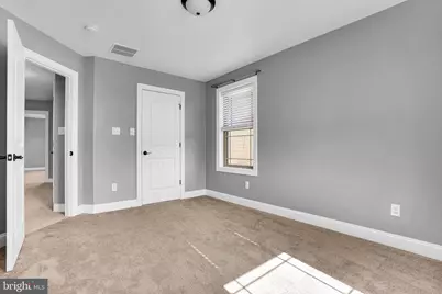 11196 Gopher Drive N, Waynesboro, PA 17268 - Photo 25