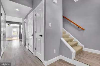 11196 Gopher Drive N, Waynesboro, PA 17268 - Photo 17