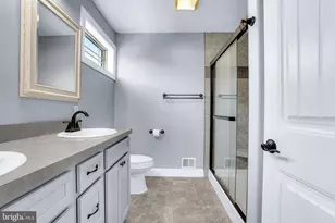11196 Gopher Dr N, Waynesboro, PA 17268 - Photo 23