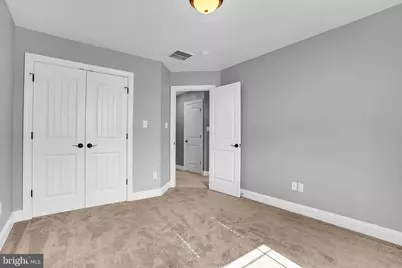 11196 Gopher Drive N, Waynesboro, PA 17268 - Photo 27