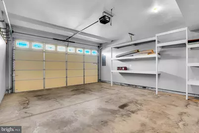 11196 Gopher Drive N, Waynesboro, PA 17268 - Photo 29
