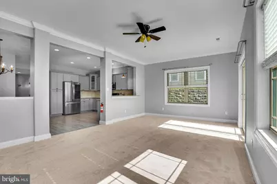 11196 Gopher Drive N, Waynesboro, PA 17268 - Photo 13