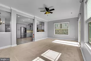 11196 Gopher Dr N, Waynesboro, PA 17268 - Photo 13