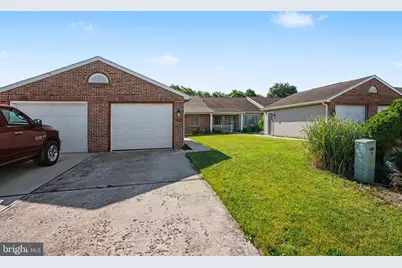 1208 Progress Road, Chambersburg, PA 17201 - Photo 29