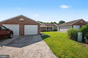 1208 Progress Rd, Chambersburg, PA 17201 - Photo 29