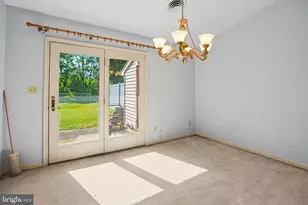 1208 Progress Rd, Chambersburg, PA 17201 - Photo 9