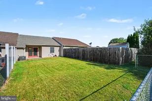 1208 Progress Rd, Chambersburg, PA 17201 - Photo 23