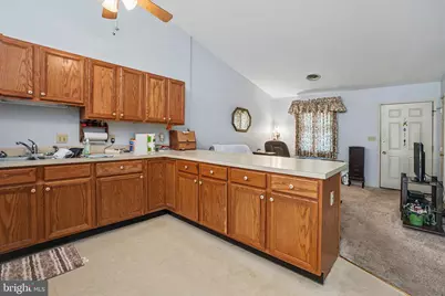 1208 Progress Road, Chambersburg, PA 17201 - Photo 7