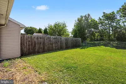 1208 Progress Road, Chambersburg, PA 17201 - Photo 21