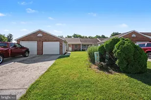 1208 Progress Rd, Chambersburg, PA 17201 - Photo 27