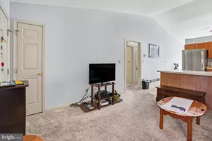 1208 Progress Rd, Chambersburg, PA 17201 - Photo 3