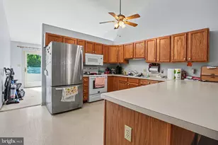 1208 Progress Rd, Chambersburg, PA 17201 - Photo 5