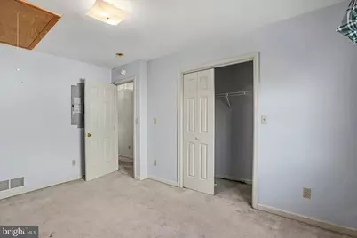 1208 Progress Road, Chambersburg, PA 17201 - Photo 13