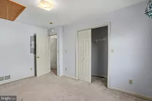 1208 Progress Rd, Chambersburg, PA 17201 - Photo 13