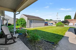 1208 Progress Rd, Chambersburg, PA 17201 - Photo 25